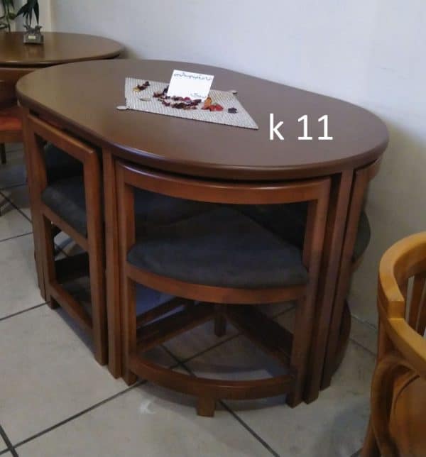 Kamja-dining-table-1-1